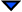 Se�adit sestupn�