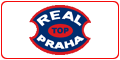 Real Top Praha