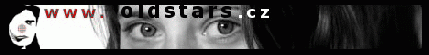 Oldstars