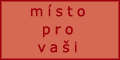 Reklama