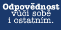 Reklama