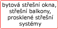 Reklama